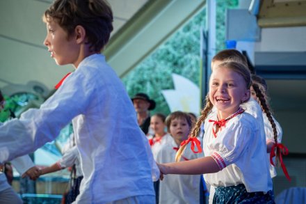 Trzeci dzień 62.TKB